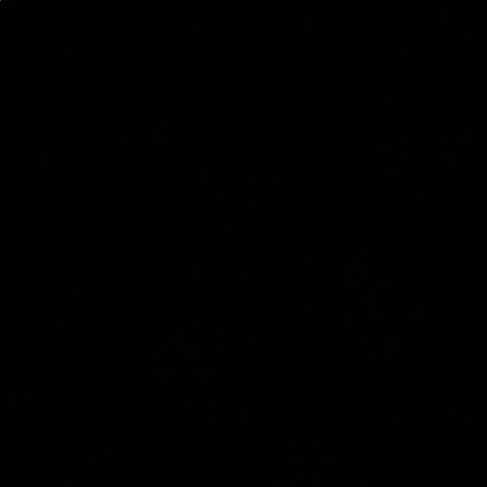 Meet your Posher, Elly